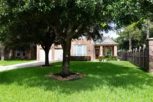 6002 Lakebluff, Katy, TX 77450 - Photo 3