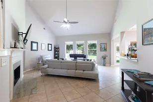 6002 Lakebluff, Katy, TX 77450 - Photo 15