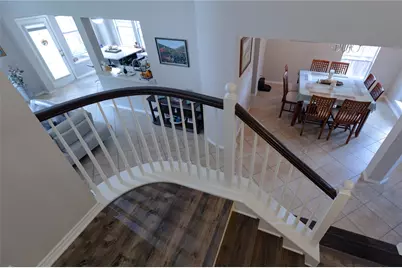 6002 Lakebluff, Katy, TX 77450 - Photo 39