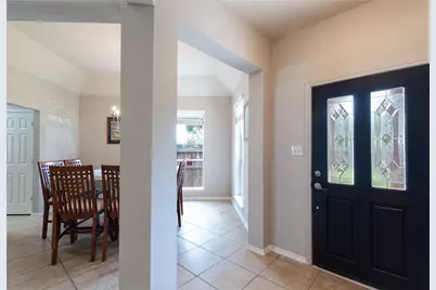 6002 Lakebluff, Katy, TX 77450 - Photo 13