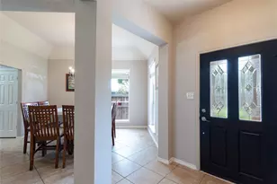 6002 Lakebluff, Katy, TX 77450 - Photo 13