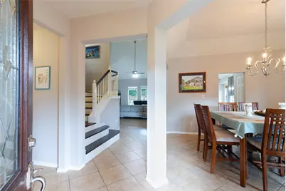 6002 Lakebluff, Katy, TX 77450 - Photo 11
