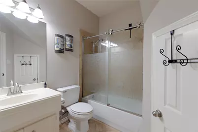 6002 Lakebluff, Katy, TX 77450 - Photo 25