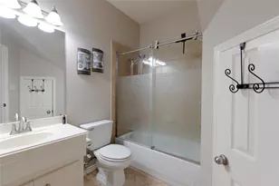 6002 Lakebluff, Katy, TX 77450 - Photo 25