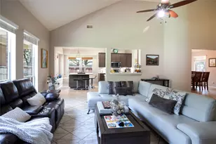 6002 Lakebluff, Katy, TX 77450 - Photo 17