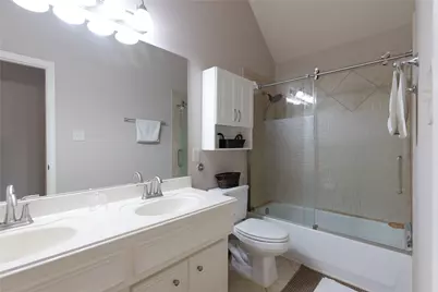 6002 Lakebluff, Katy, TX 77450 - Photo 35