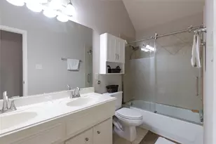 6002 Lakebluff, Katy, TX 77450 - Photo 35