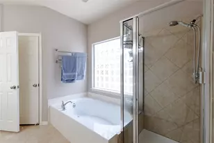 6002 Lakebluff, Katy, TX 77450 - Photo 31