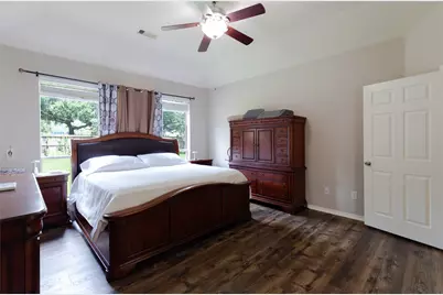 6002 Lakebluff, Katy, TX 77450 - Photo 29