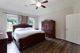 6002 Lakebluff, Katy, TX 77450 - Photo 29