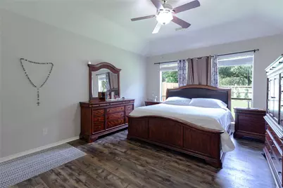 6002 Lakebluff, Katy, TX 77450 - Photo 27