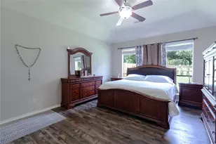 6002 Lakebluff, Katy, TX 77450 - Photo 27