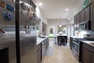 6002 Lakebluff, Katy, TX 77450 - Photo 19