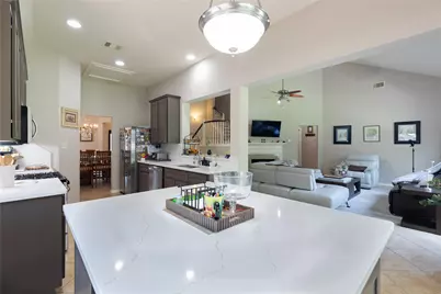 6002 Lakebluff, Katy, TX 77450 - Photo 21