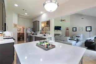 6002 Lakebluff, Katy, TX 77450 - Photo 21