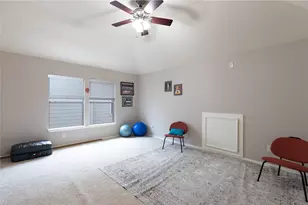 6002 Lakebluff, Katy, TX 77450 - Photo 33