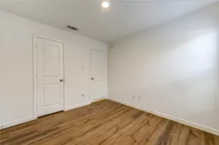 20926 Zuccala Dr, New Caney, TX 77357 - Photo 35