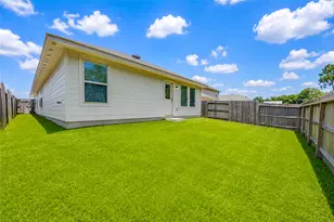20926 Zuccala Dr, New Caney, TX 77357 - Photo 37
