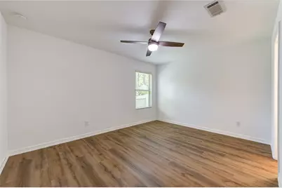 20926 Zuccala Drive, New Caney, TX 77357 - Photo 23