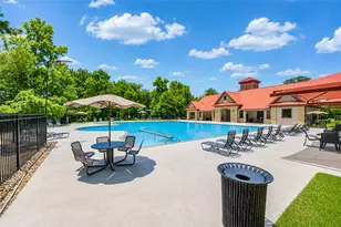 20926 Zuccala Dr, New Caney, TX 77357 - Photo 47