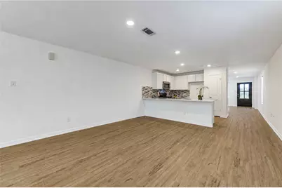 20926 Zuccala Drive, New Caney, TX 77357 - Photo 13