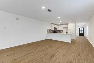 20926 Zuccala Dr, New Caney, TX 77357 - Photo 13