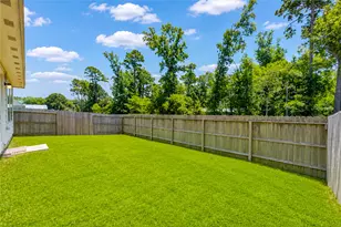 20926 Zuccala Dr, New Caney, TX 77357 - Photo 39