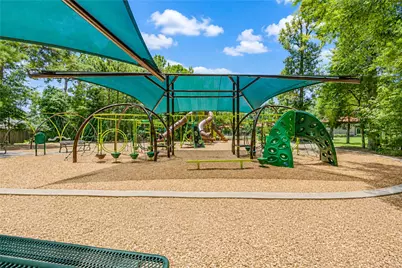 20926 Zuccala Drive, New Caney, TX 77357 - Photo 43