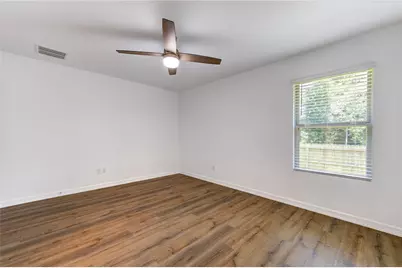 20926 Zuccala Drive, New Caney, TX 77357 - Photo 31