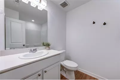 20926 Zuccala Drive, New Caney, TX 77357 - Photo 25