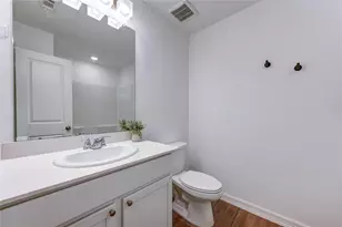 20926 Zuccala Dr, New Caney, TX 77357 - Photo 25