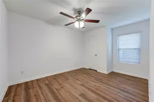 20926 Zuccala Dr, New Caney, TX 77357 - Photo 21