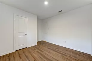 20926 Zuccala Dr, New Caney, TX 77357 - Photo 27