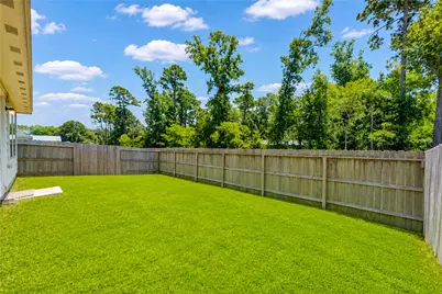 20926 Zuccala Drive, New Caney, TX 77357 - Photo 39