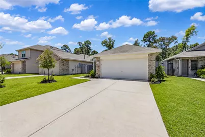 20926 Zuccala Drive, New Caney, TX 77357 - Photo 3