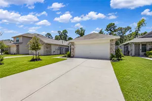20926 Zuccala Dr, New Caney, TX 77357 - Photo 3