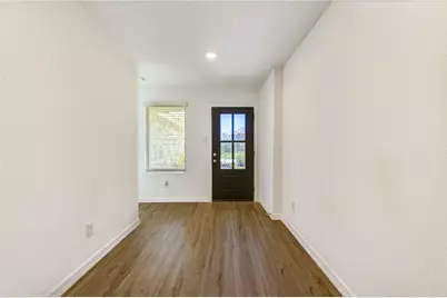 20926 Zuccala Drive, New Caney, TX 77357 - Photo 5