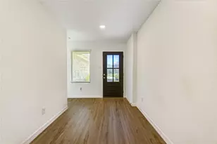 20926 Zuccala Dr, New Caney, TX 77357 - Photo 5
