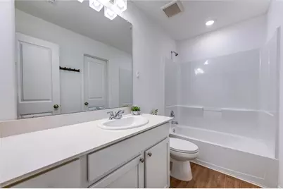20926 Zuccala Drive, New Caney, TX 77357 - Photo 33