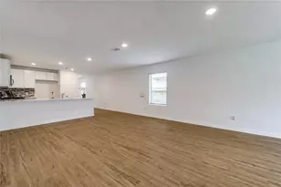 20926 Zuccala Dr, New Caney, TX 77357 - Photo 11