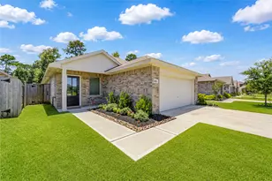 20926 Zuccala Dr, New Caney, TX 77357 - Photo 1