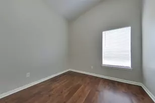 3150 Kelling St, Houston, TX 77045 - Photo 13
