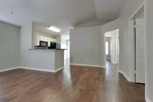 3150 Kelling St, Houston, TX 77045 - Photo 5