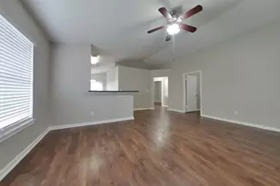 3150 Kelling St, Houston, TX 77045 - Photo 3