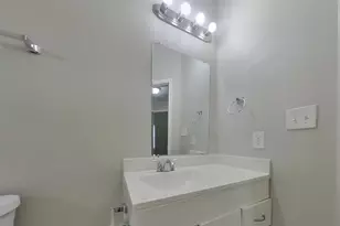 3150 Kelling St, Houston, TX 77045 - Photo 15