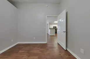 3150 Kelling St, Houston, TX 77045 - Photo 11