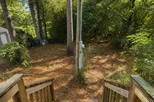 13134 FM 1484 Rd, Conroe, TX 77303 - Photo 19