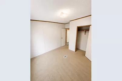 13134 Fm 1484 Road, Conroe, TX 77303 - Photo 15