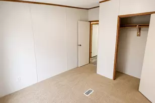 13134 FM 1484 Rd, Conroe, TX 77303 - Photo 15