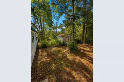 13134 Fm 1484 Road, Conroe, TX 77303 - Photo 21